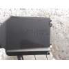 Recambio de mando limpia para citroën c1 urban ride referencia OEM IAM 17F144 17F003LH 