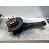 Recambio de mangueta trasera izquierda para jeep compass sport referencia OEM IAM   