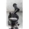 Recambio de bomba direccion para citroën c4 i (lc_) 1.6 hdi referencia OEM IAM 9680989480 ELECTRICA 2004