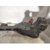 Recambio de puente trasero para kia cee´d concept referencia OEM IAM 55410A6000 14CRDI 2012