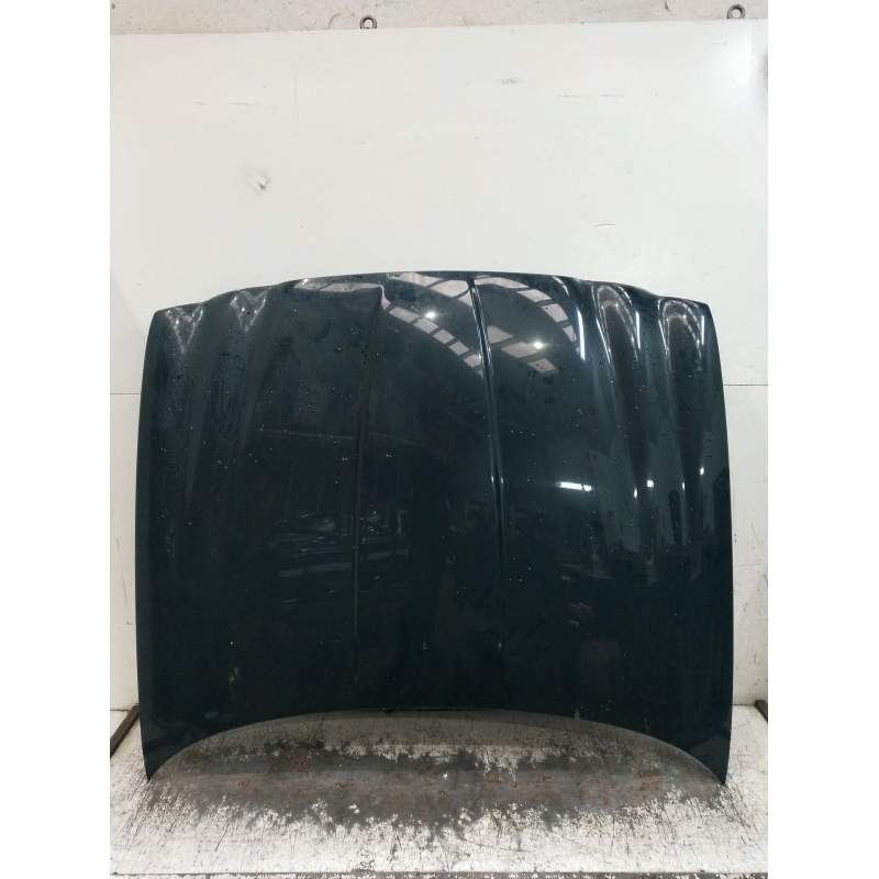 Recambio de capot para jaguar xj 2.7 d xj6 executive referencia OEM IAM   2005