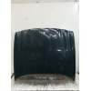 Recambio de capot para jaguar xj 2.7 d xj6 executive referencia OEM IAM   2005