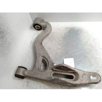 BRAZO SUSPENSION INFERIOR TRASERO DERECHO 
