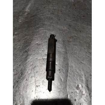 INYECTOR 0432193696 028130202P BOSCH