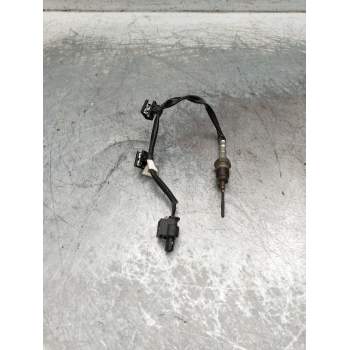 SENSOR 8581103 052657009230 