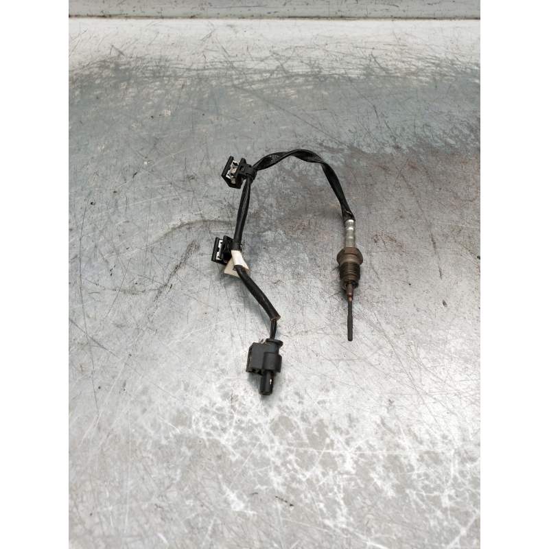 Recambio de sensor para bmw x3 (g01, f97, g08) xdrive 20 d referencia OEM IAM 8581103 052657009230 