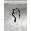 Recambio de sensor para bmw x3 (g01, f97, g08) xdrive 20 d referencia OEM IAM 8581103 052657009230 