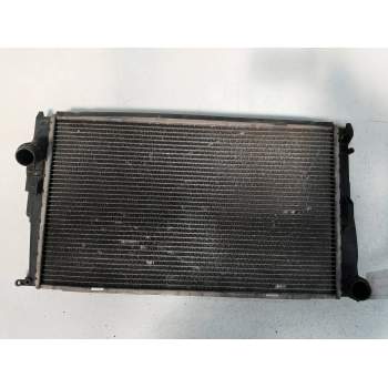 RADIADOR AGUA 7797447 5524612 EMC60U