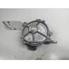 Recambio de depresor freno / bomba vacio para peugeot 407 sw st confort referencia OEM IAM   
