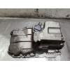 Recambio de carter para bmw 1 (e81) 118 d referencia OEM IAM 1137797969 14341610  
