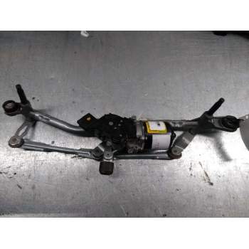 MOTOR LIMPIA DELANTERO W000004578 W000002783D 2009