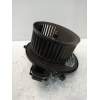 Recambio de motor calefaccion para bmw serie 2 coupe (f22) m240i referencia OEM IAM 931991901 T954493A 