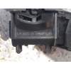 Recambio de mando limpia para citroën c1 urban ride referencia OEM IAM 17F144 17F003LH 