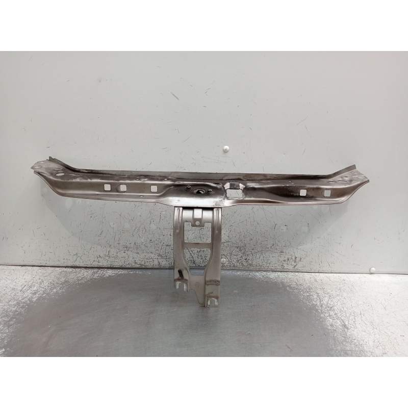 Recambio de panel frontal para renault clio ii (bb_, cb_) 1.5 dci (b/cb3m) referencia OEM IAM   2001