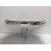 Recambio de panel frontal para renault clio ii (bb_, cb_) 1.5 dci (b/cb3m) referencia OEM IAM   2001