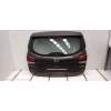 Recambio de porton trasero para kia carens ( ) business referencia OEM IAM   2013