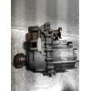 Recambio de reductora para jeep gr.cherokee (wj/wg) referencia OEM IAM TRANFER  