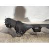 Recambio de puente trasero para kia cee´d concept referencia OEM IAM 55410A6000 14CRDI 2012