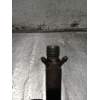 Recambio de inyector para seat leon (1m1) signo referencia OEM IAM 0432193696 028130202P BOSCH