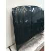 Recambio de capot para jaguar xj 2.7 d xj6 executive referencia OEM IAM   2005