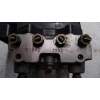 Recambio de abs para honda accord berlina (cl/cn) 2.0 sport referencia OEM IAM B18A27992  2004