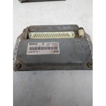 CENTRALITA MOTOR UCE 0261203839 00464393950 100