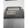Recambio de centralita motor uce para lancia delta 1.4 cat referencia OEM IAM 0261203839 00464393950 100
