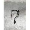 Recambio de sensor para bmw x3 (g01, f97, g08) xdrive 20 d referencia OEM IAM 8581103 052657009230 