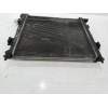 Recambio de radiador agua para hyundai i30 1.6 crdi cat referencia OEM IAM   