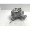 Recambio de depresor freno / bomba vacio para peugeot 407 sw st confort referencia OEM IAM   