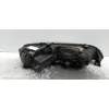 Recambio de faro izquierdo para mazda 6 berlina (gg) 2.0 crtd 120 active (5-ptas.) referencia OEM IAM   