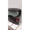 Recambio de porton trasero para kia carens ( ) business referencia OEM IAM   2013
