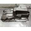 Recambio de carter para bmw 1 (e81) 118 d referencia OEM IAM 1137797969 14341610  