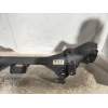 Recambio de puente trasero para kia cee´d concept referencia OEM IAM 55410A6000 14CRDI 2012