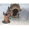Recambio de turbocompresor para skoda fabia (5j2 ) 1.4 tdi referencia OEM IAM 7337630 045253019L 