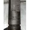 Recambio de inyector para seat leon (1m1) signo referencia OEM IAM 0432193696 028130202P BOSCH