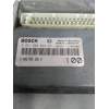 Recambio de centralita motor uce para lancia delta 1.4 cat referencia OEM IAM 0261203839 00464393950 100