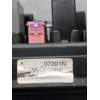 Recambio de caja reles / fusibles para chevrolet captiva (c100, c140) 2.0 d referencia OEM IAM 07201n 20VCDI 2006