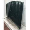 Recambio de capot para jaguar xj 2.7 d xj6 executive referencia OEM IAM   2005
