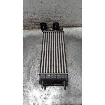 INTERCOOLER 9684212480 