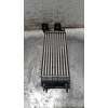 Recambio de intercooler para citroën c4 lim. business referencia OEM IAM 9684212480  