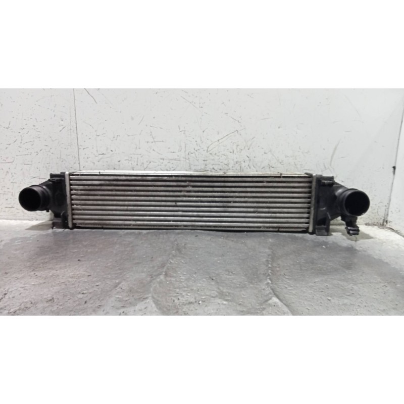 Recambio de intercooler para volvo v60 kombi kinetic referencia OEM IAM 31319423  