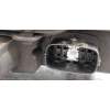 Recambio de faro izquierdo para mazda 6 berlina (gg) 2.0 crtd 120 active (5-ptas.) referencia OEM IAM   