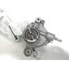 Recambio de depresor freno / bomba vacio para peugeot 407 sw st confort referencia OEM IAM   