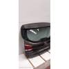 Recambio de porton trasero para kia carens ( ) business referencia OEM IAM   2013
