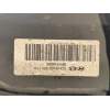 Recambio de puente trasero para kia cee´d concept referencia OEM IAM 55410A6000 14CRDI 2012