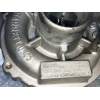 Recambio de turbocompresor para skoda fabia (5j2 ) 1.4 tdi referencia OEM IAM 7337630 045253019L 