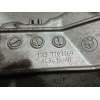 Recambio de carter para bmw 1 (e81) 118 d referencia OEM IAM 1137797969 14341610  