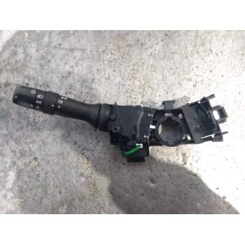 MANDO LUCES 17J087 
