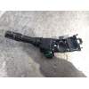 Recambio de mando luces para citroën c1 urban ride referencia OEM IAM 17J087  